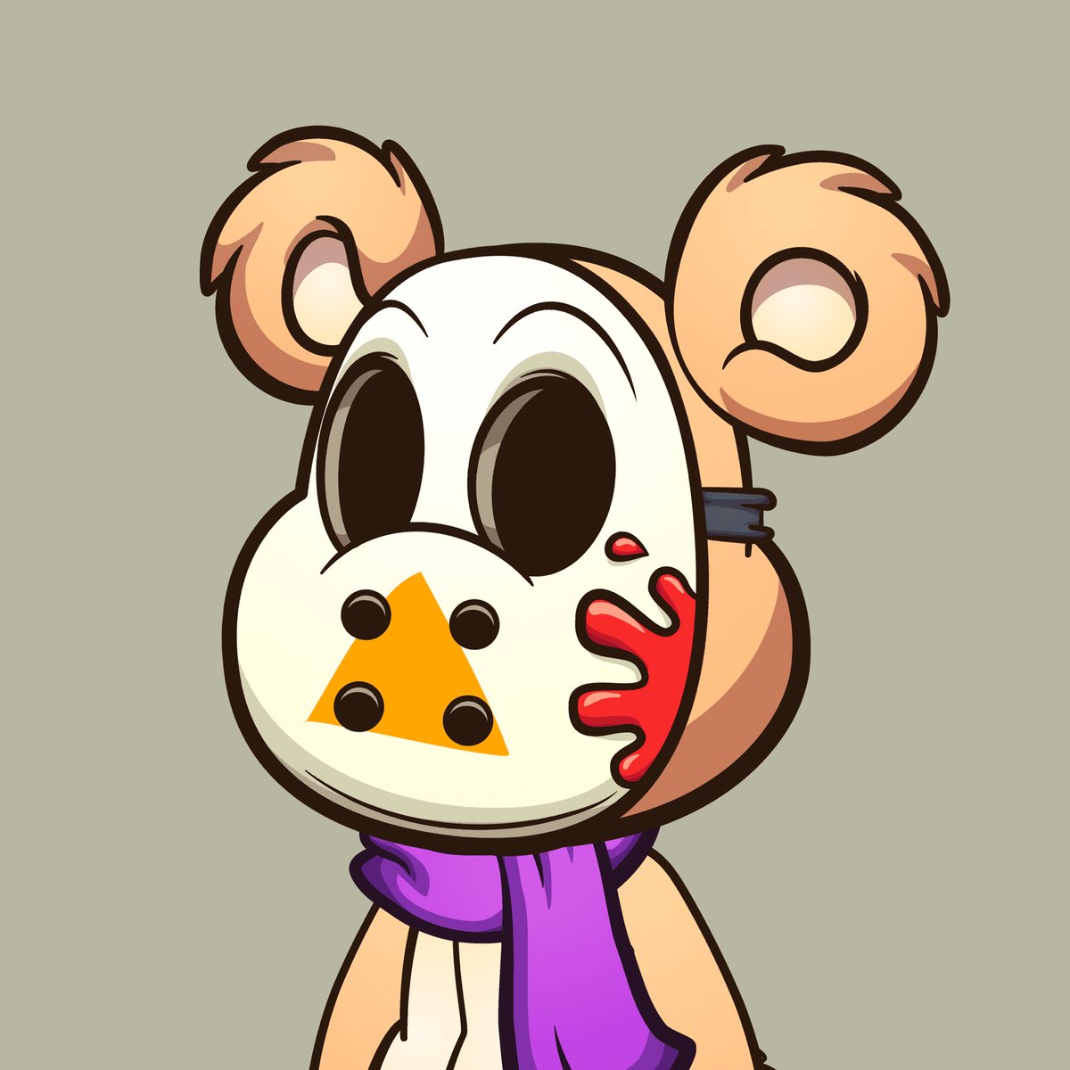 METAWIN.COM tweet media