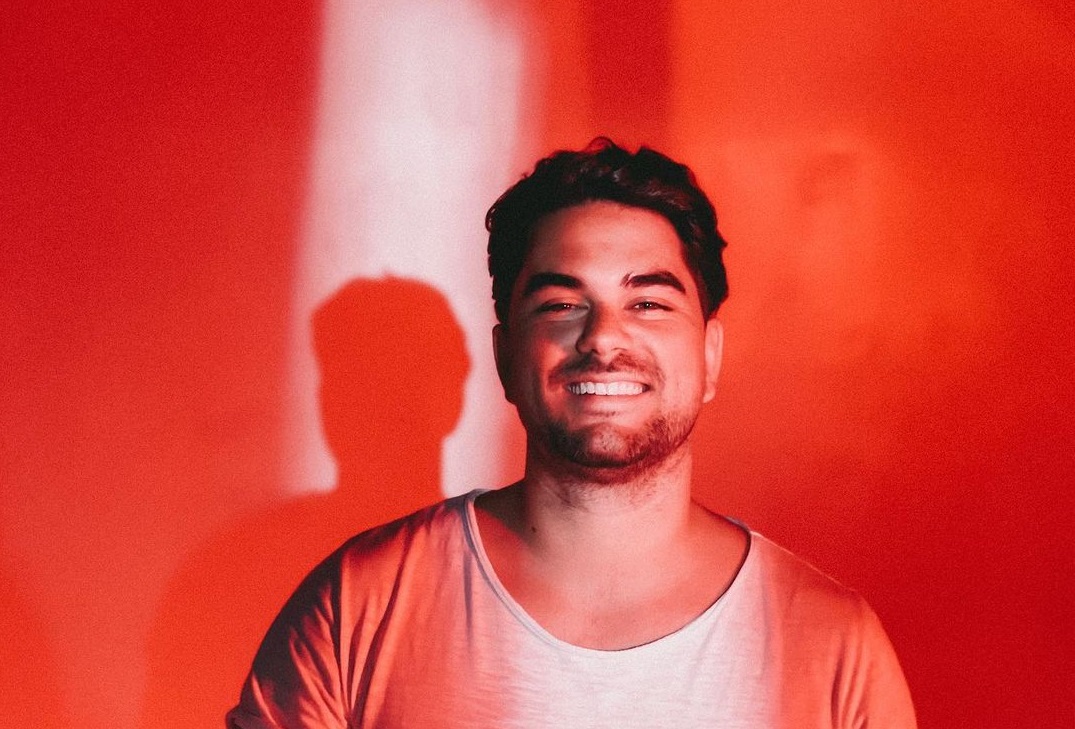 R.I.O. x HALO x Deeperlove mit neuer Single - "Waiting For Tonight" wowaswann.eu/r-i-o-x-halo-x…