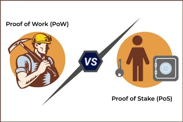 Jani_Jenus's tweet photo. Sau sự kiện The Merge, đã xảy ra sự tranh cãi giữa phe #ETHW và phe #ETH #PoS
• phe #EthereumPoW: Các thợ đào, Justin Sun, Poloniex…
• phe #EthereumPoS: Ethereum Foundation, Vitalik Buterin, Chainlink, Aave, Circle, Tether, Argent… https://t.co/bRL6tajFp8