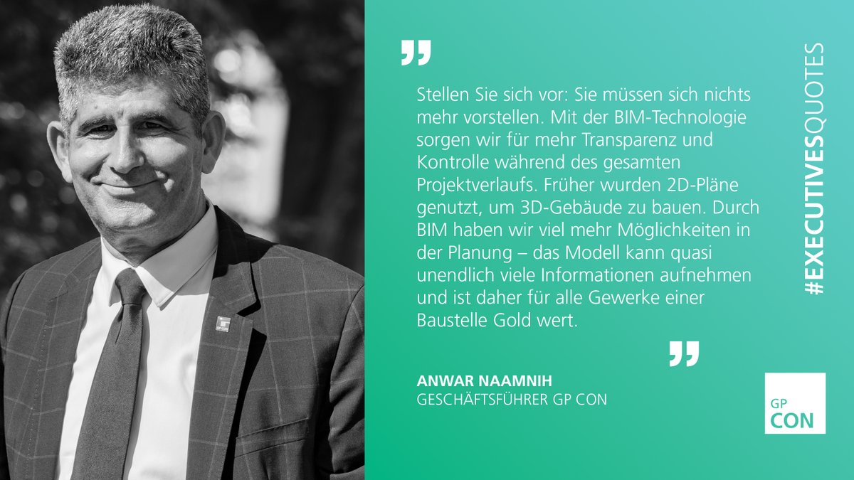 Groß & Partner tweet media