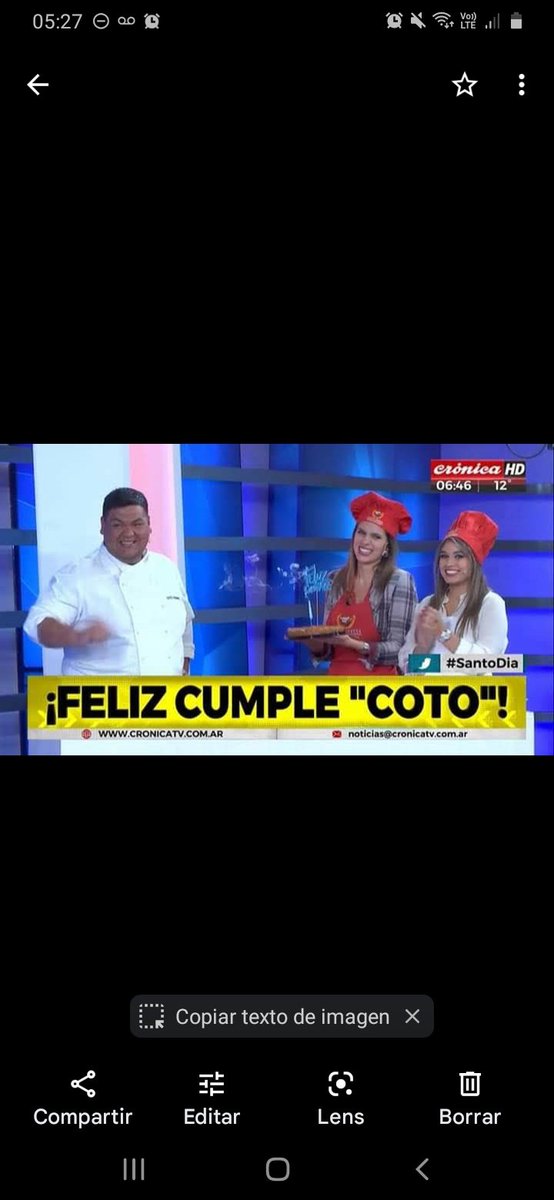 ¿Recuerdas cuando te uniste a Twitter? ¡Yo sí! #MiAniversarioDeTwitter