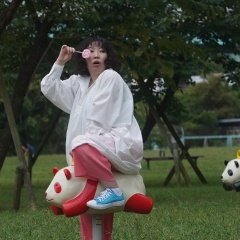 hitomi_joe's tweet photo. 嬉しい！！
池袋サンシャインシティB1の、めちゃめちゃかわいい店だよ😍
この↓わたしの衣装もそうよ！！
https://t.co/cmoqYsDEHP

#shunkai に行こう！！ https://t.co/M02mDdadiF