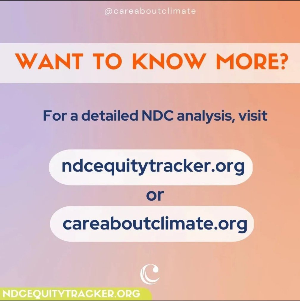 careboutclimate's tweet photo. at https://t.co/bRJfCH2nP6 or https://t.co/k9YzFamOgL 🌍 #CareAboutClimate #ClimateWork #NDCs #Philipines https://t.co/xDSLkACnkH