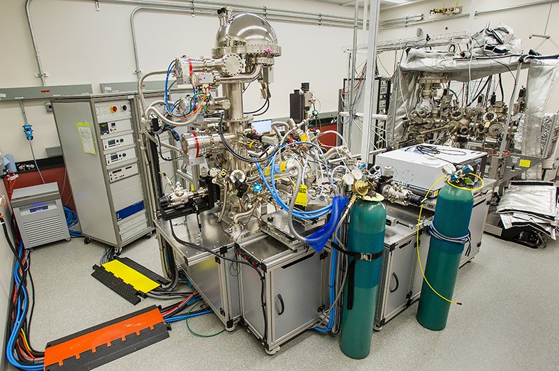 IR spectroscopy and XPS to peer into metal oxide reactions

spectroscopyeurope.com/news/ir-spectr…

#IR #infrared #XPS #spectroscopy