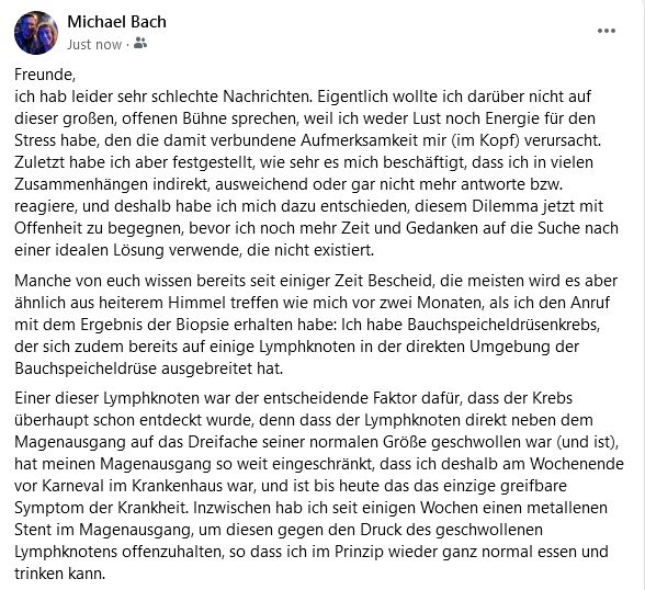 Michael Bach tweet media