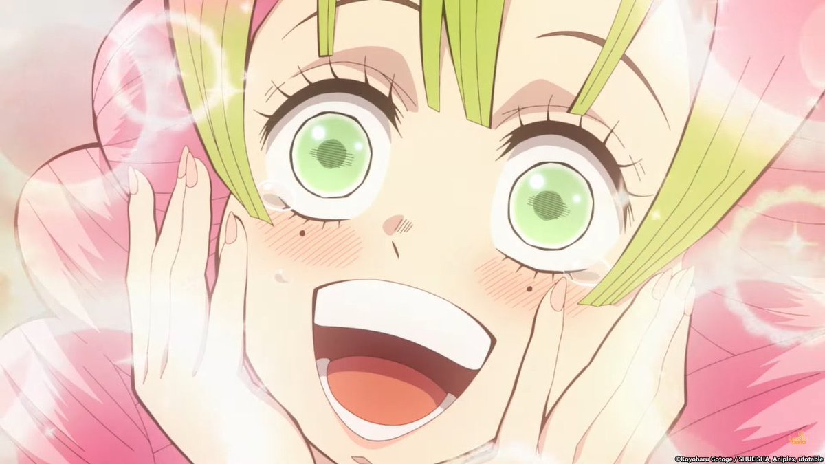 𝗠𝗶𝘁𝘀𝘂𝗿𝗶 ⁎ ♡ 蜜璃 ˚ tweet media