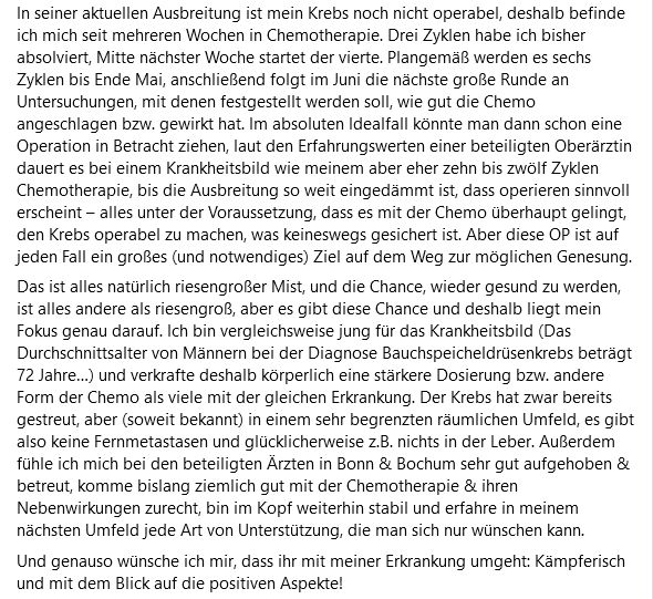 Michael Bach tweet media