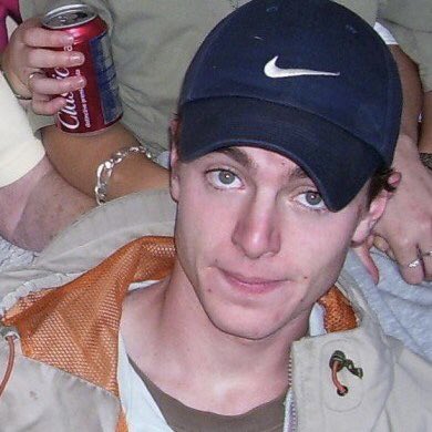 clyons_wilts's tweet image. Luke Durbin will be featured on #Vanished tonight with @mrdanwalker. If you have information, please phone the Major Crime Review Team on 01953 423 819 or email unsolvedcasereviews@norfolk.police.uk #FindLuke @FindLuke