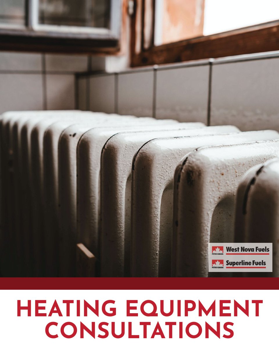 West Nova Superline tweet media