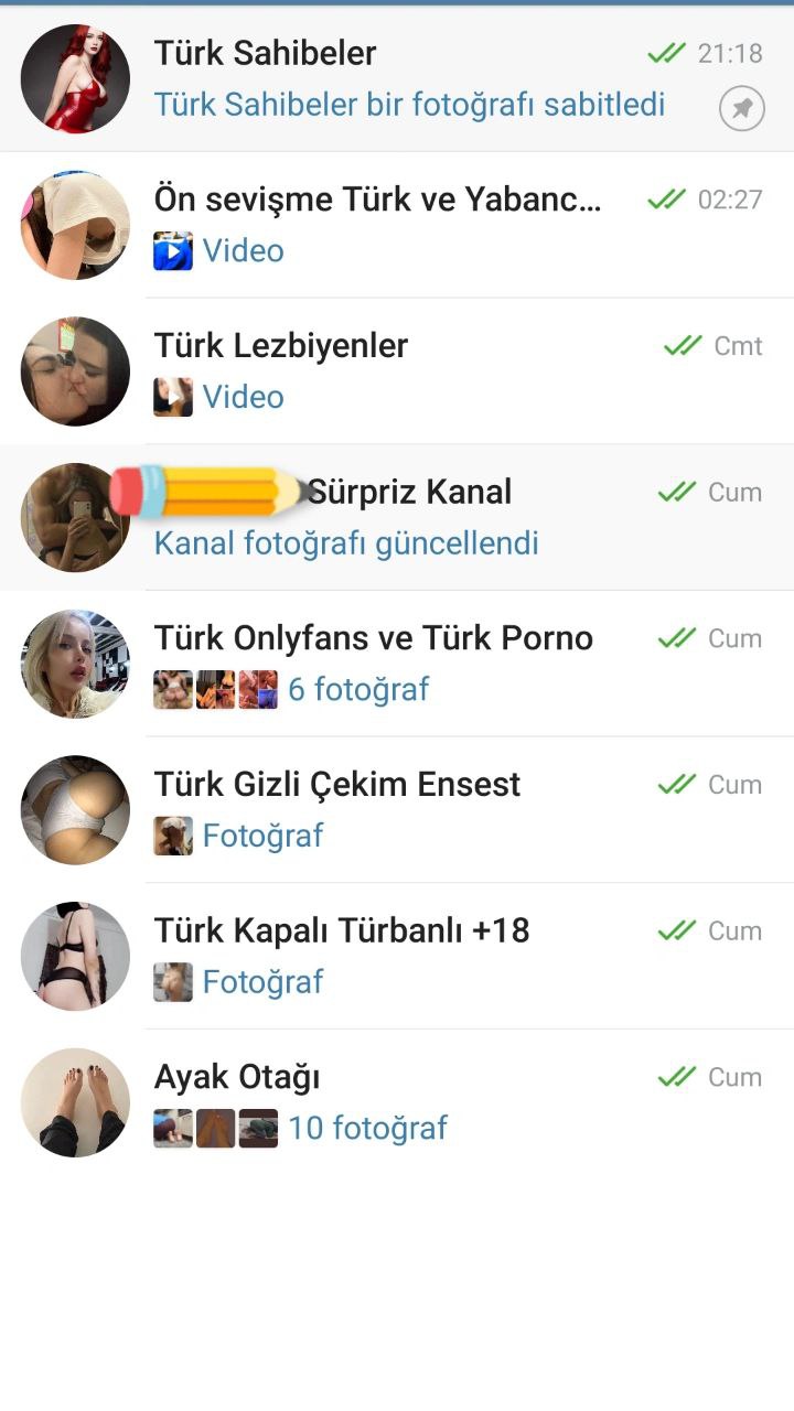 Ayak Otağı👠 on X: 9.800 Video ve Fotoğraf Toplamda 7 Kanal 1 Ön Sevişme 2  Türk Onlyfans ve Türk Porno 3 Türk Gizli Çekim Ensest 4 Türk Kapalı  Türbanlı 5 Ayak Otağı