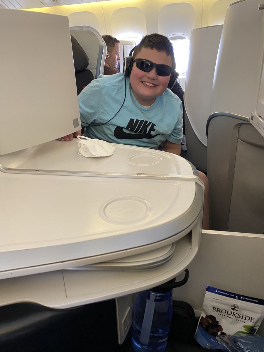 PKBurchick's tweet image. Back to reality soon 😭😭✈️🌎 
@rlburchick where to next?!