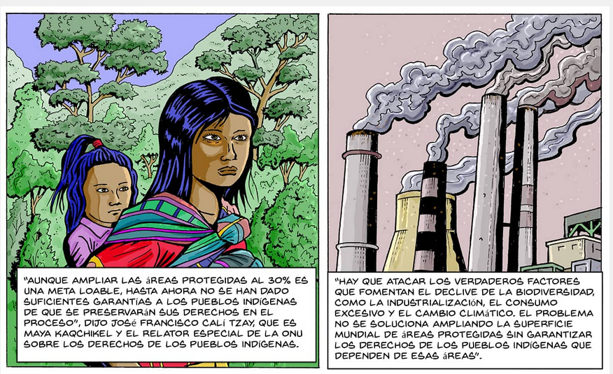 mar_chirschfeld's tweet photo. La conservación de fortaleza
un comic de Gord Hill

https://t.co/i4m2IIokVu https://t.co/uycMvFwHcw