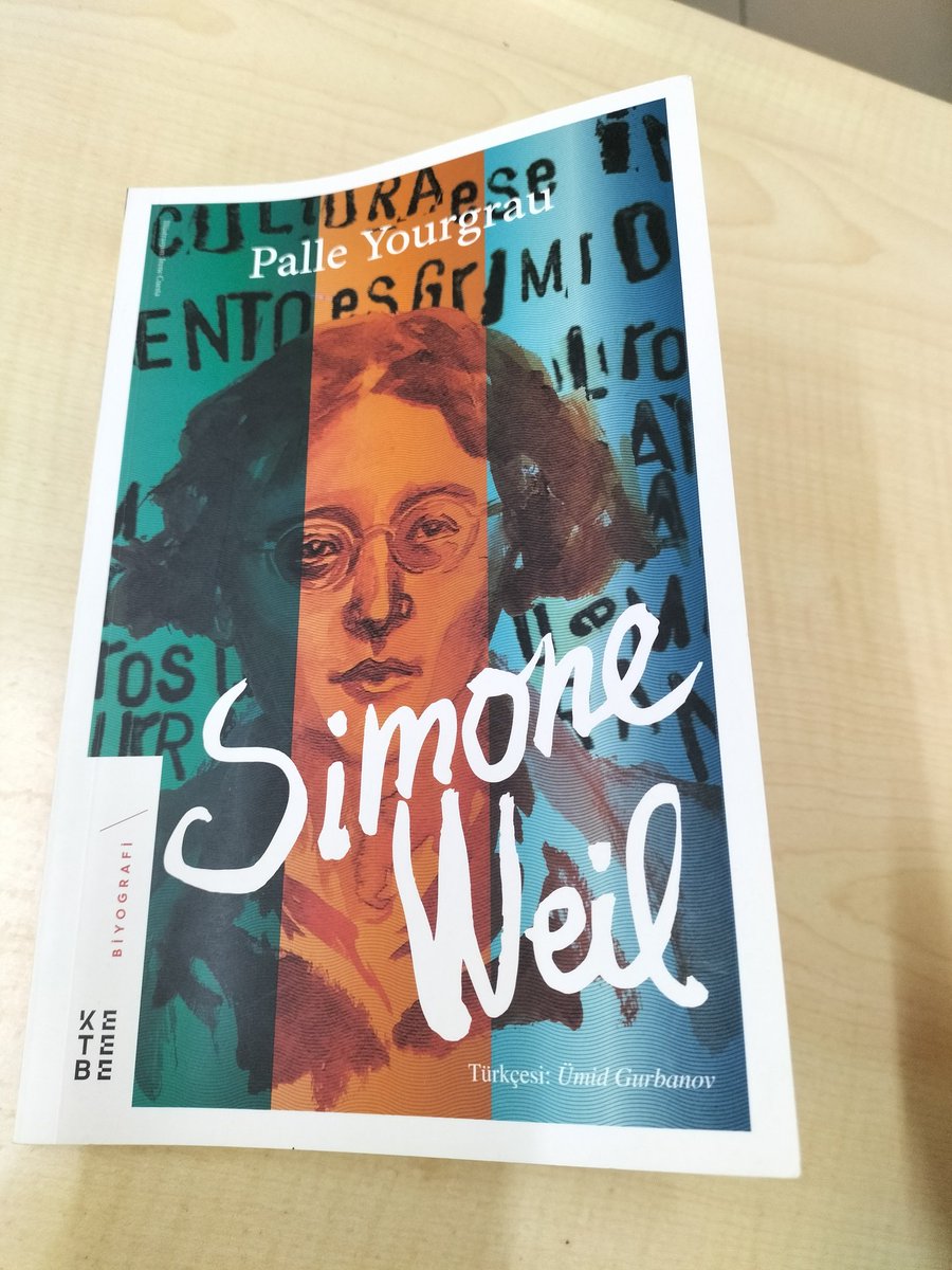 " Keşke tehlikeli bir görevde hayatımı riske atabilsem. Ölümle göz göze gelebilsem, düzgün bir insan olma şansı edinirim. "
