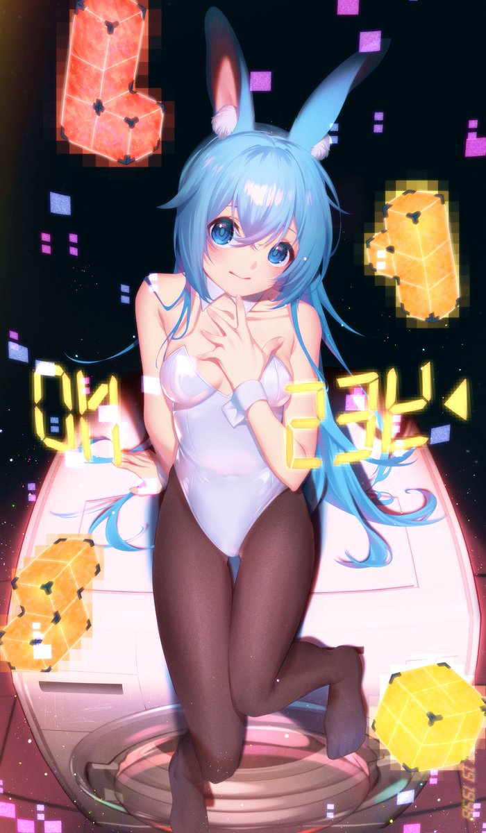 Lighten🌸Bee tweet media