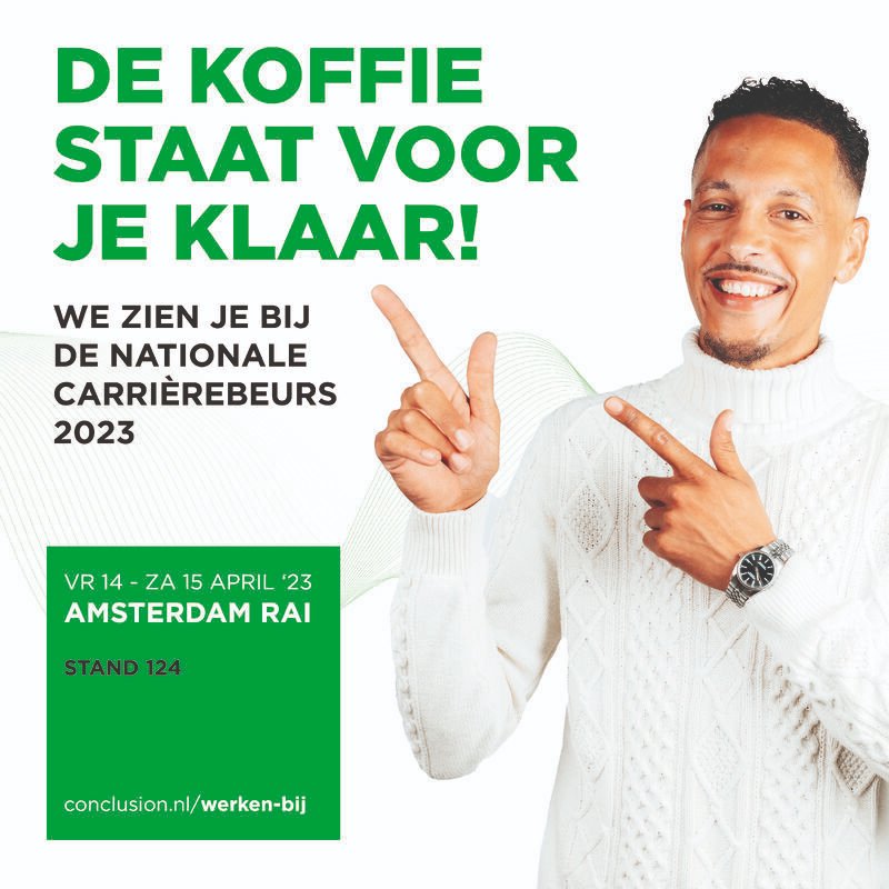 First8 Conclusion tweet media