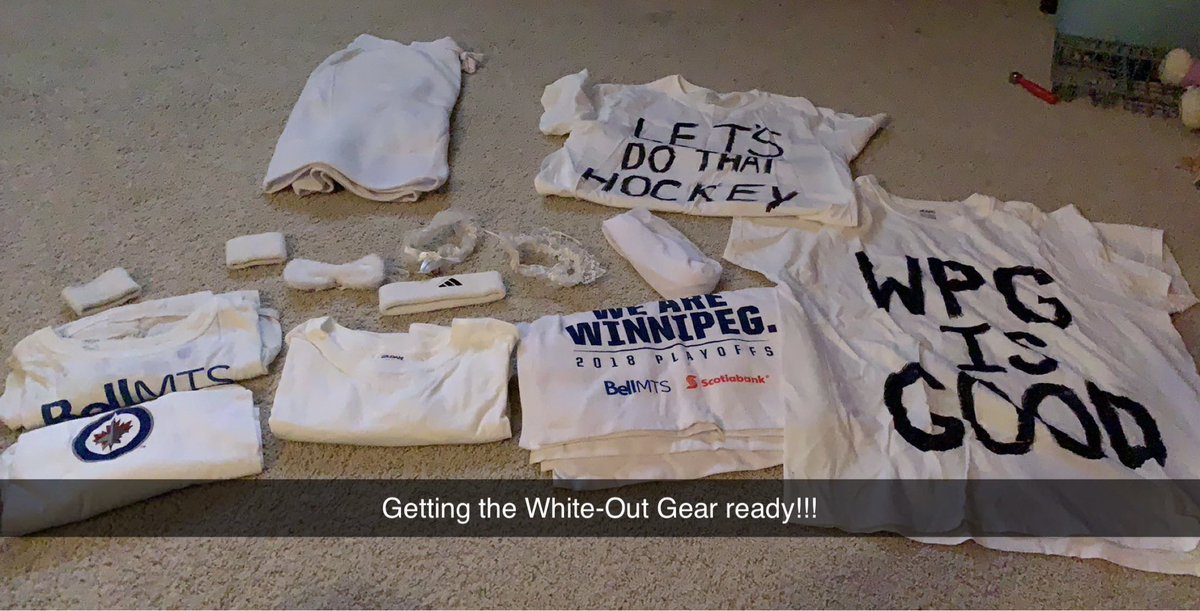 nealeinarson's tweet photo. @NHLJets https://t.co/SOL5fyb5qm