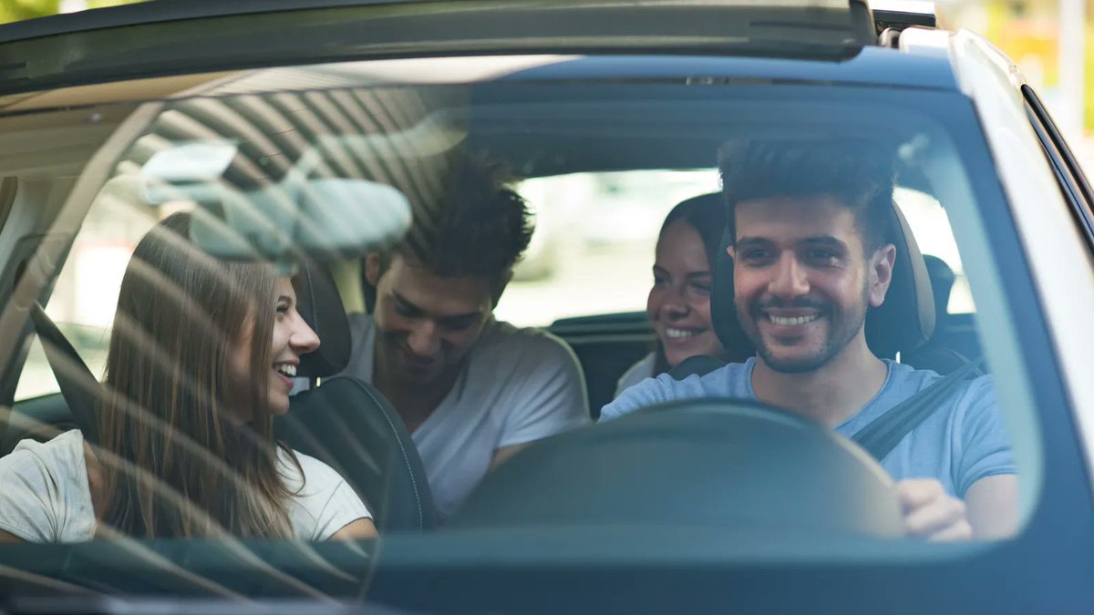warwickecon's tweet photo. Angeline Bilas’s #WMESP investigates the impact of car sharing services on transport equity in Australia
https://t.co/kYLhsADbRy
@MonashWarwick #EconTwitter #EconTwitter https://t.co/uz86OkziGh