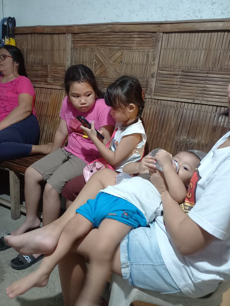 LawrenceCambay's tweet photo. https://t.co/2AWtpK7i4D