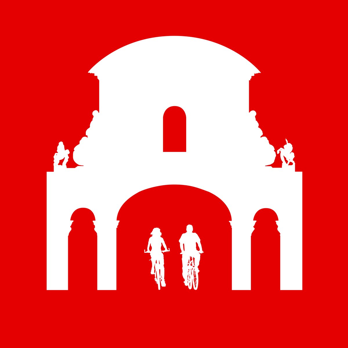 archi_co's tweet photo. Calling all keen cyclists! To celebrate Wren, Club Peloton teamed up with the City Livery Companies, and we're linking two cities with a cycle to take in some of the stunning architecture which has been created and remains a lasting memory of his impact.  https://t.co/emtyIhG1NT https://t.co/28lAe9rfiV