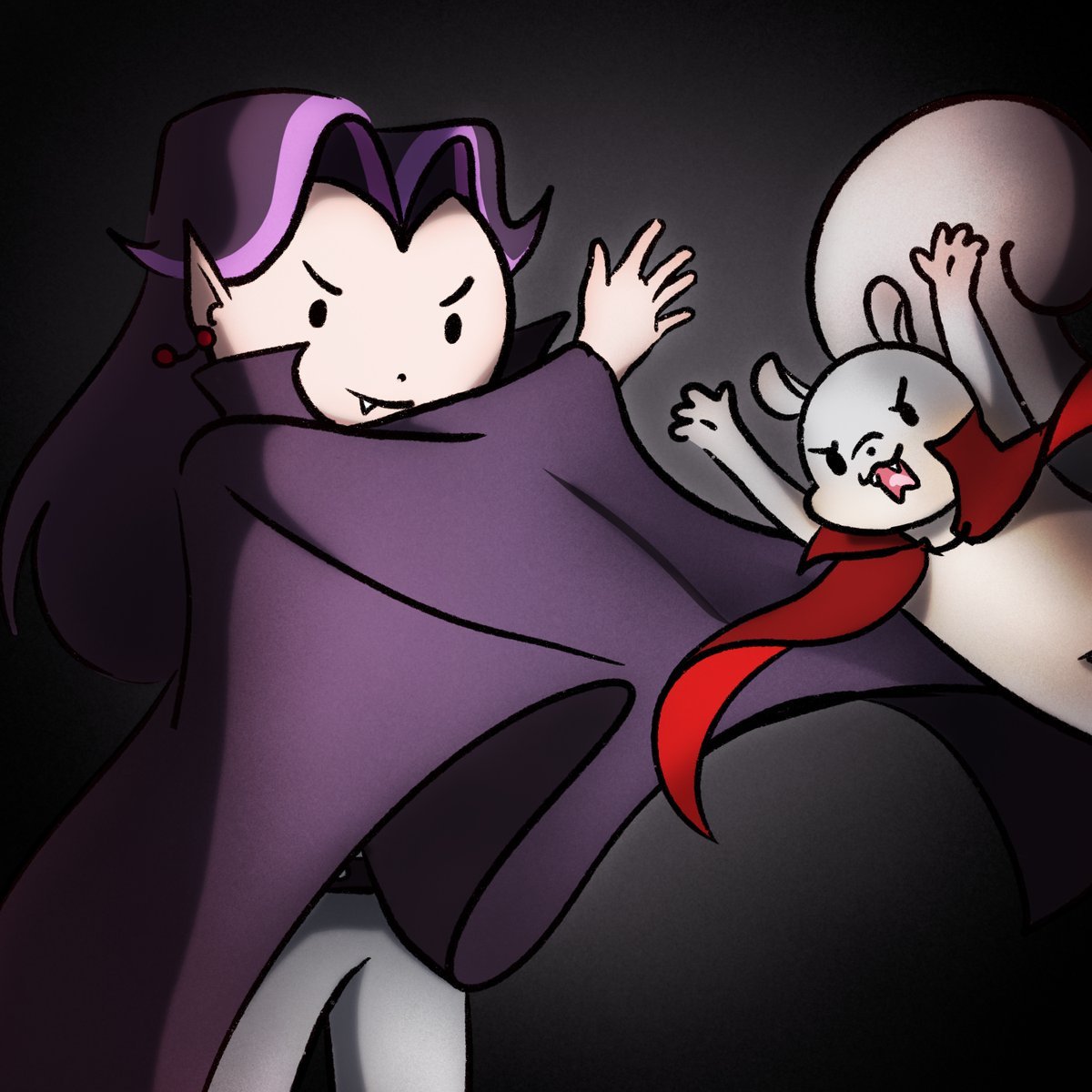 HUG 🤗 | Built for Creators. Get Your Free .ART tweet media