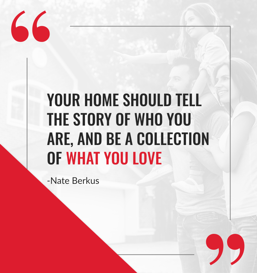 Brenda_A_Yates's tweet photo. Your home is a great way to express yourself. #sunseeker ##keysplease ##sellingpgi ##floridalifestyle ##sunshinestate ##wheredoyouwanttobe ##brendasellsswfl ##livingthedream https://t.co/4MZMIXCgZ8