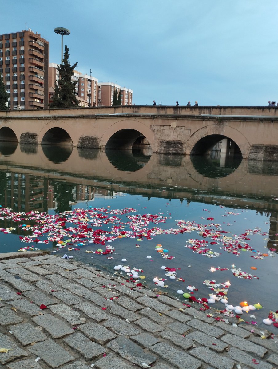 FSG Granada tweet media