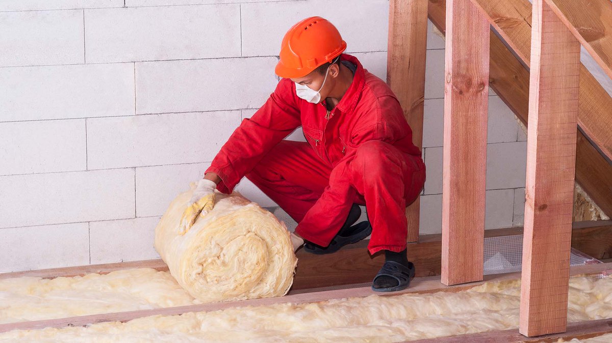 West Oxfordshire District Council tweet media