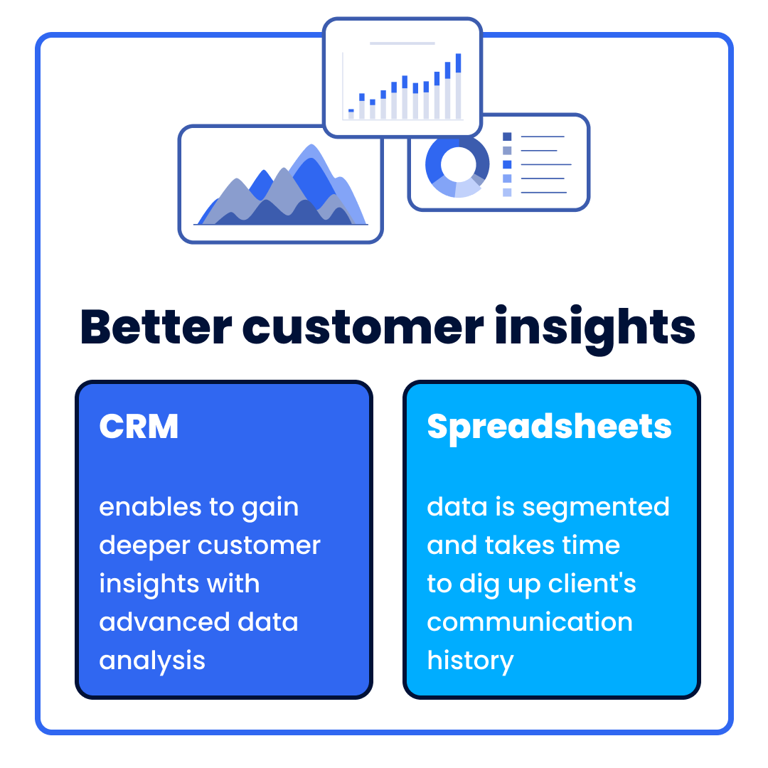 Axisbits tweet media
