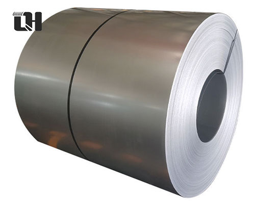 QihuaLtd's tweet image. #Aluminumplated magnesium zinc coated #steelplate
Size width:   900-1500mm
Wall thickness:   0.8-1.8mm
Coils Weight：5~22tons
Coils ID/OD:  508mm/610mm
Sample:   available
Payment terms:   by T/T or L/C at Sight