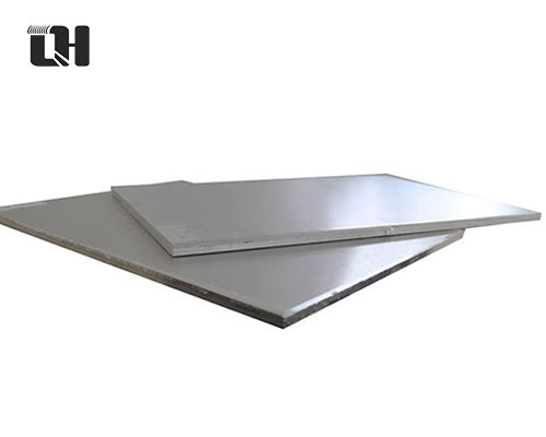 QihuaLtd's tweet image. #Aluminumplated magnesium zinc coated #steelplate
Size width:   900-1500mm
Wall thickness:   0.8-1.8mm
Coils Weight：5~22tons
Coils ID/OD:  508mm/610mm
Sample:   available
Payment terms:   by T/T or L/C at Sight