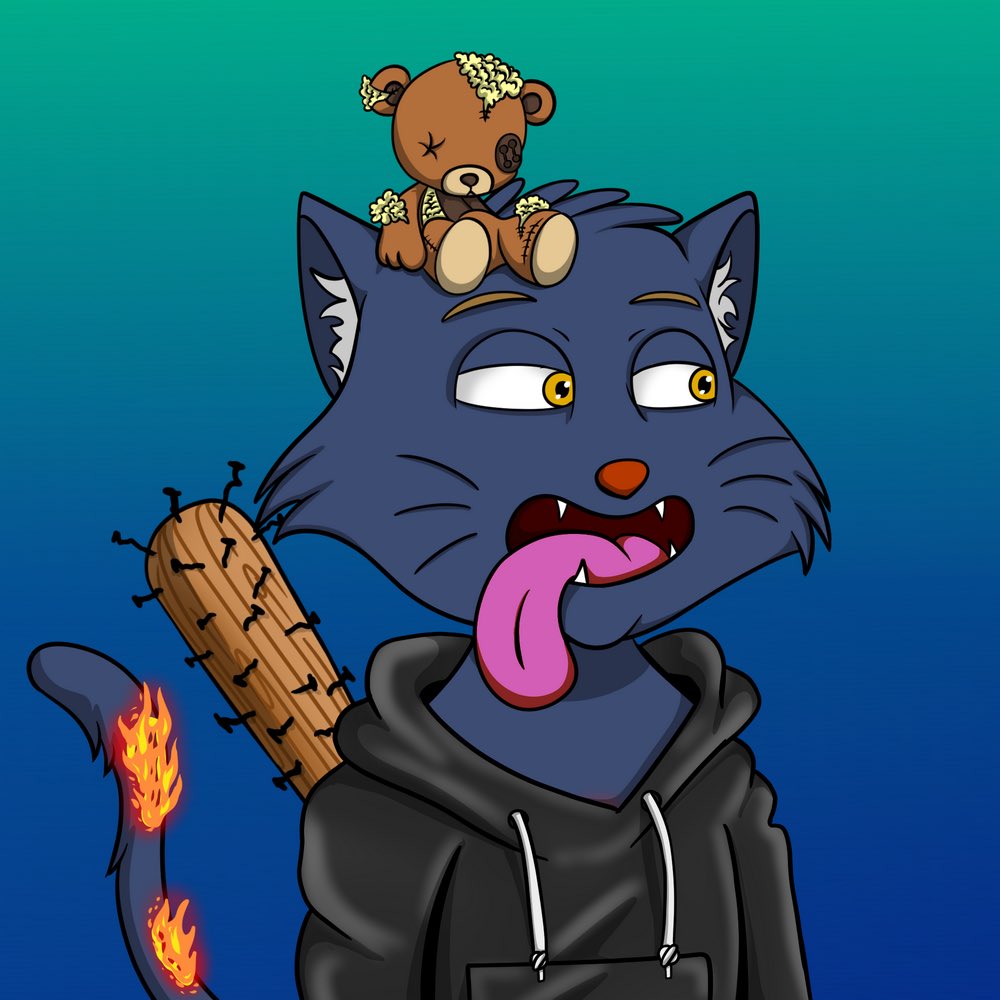 Looking at the $XRD buy button like