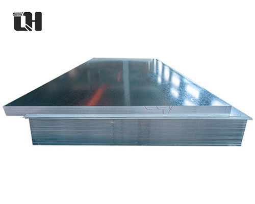 QihuaLtd's tweet image. #Aluminumplated magnesium zinc coated #steelplate
Size width:   900-1500mm
Wall thickness:   0.8-1.8mm
Coils Weight：5~22tons
Coils ID/OD:  508mm/610mm
Sample:   available
Payment terms:   by T/T or L/C at Sight