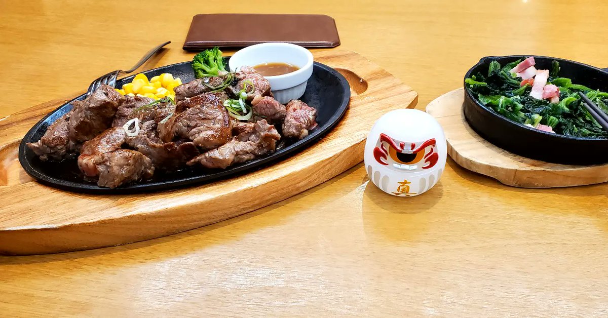 uegil2019's tweet photo. 😋😋😋😋
#日本美食之旅IV
#真頭達摩
#RHNFSS
#真頭不滅 
#希望遊戲
#リアルヘッド
#RxH
#realhead_mori
#realhead
#realxhead
#rxｈxｎxｄx
#uegil 
#乳豬蓮🐷 https://t.co/19Cs1uzX9E