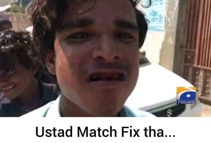Vikash Fageriya tweet media