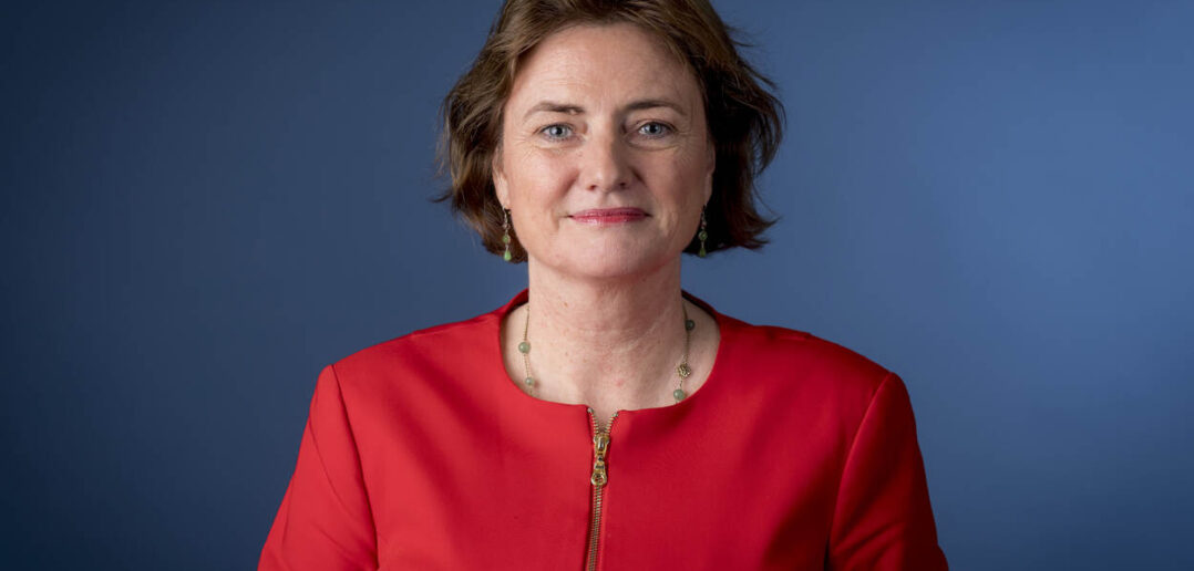 Advies RvS: minister pas wetsvoorstel certificering uitzenders aan
flexmarkt.nl/brancheinforma…