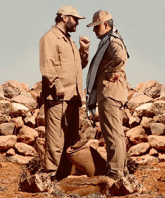 fa_abv's tweet photo. QT with the most based photo you have in your gallery

My Heroes💚💛 https://t.co/P19JiQFsos