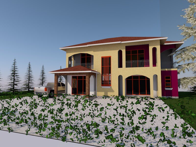 Derrickgriffyn's tweet photo. I do design buildings https://t.co/J0LRnIIcpv