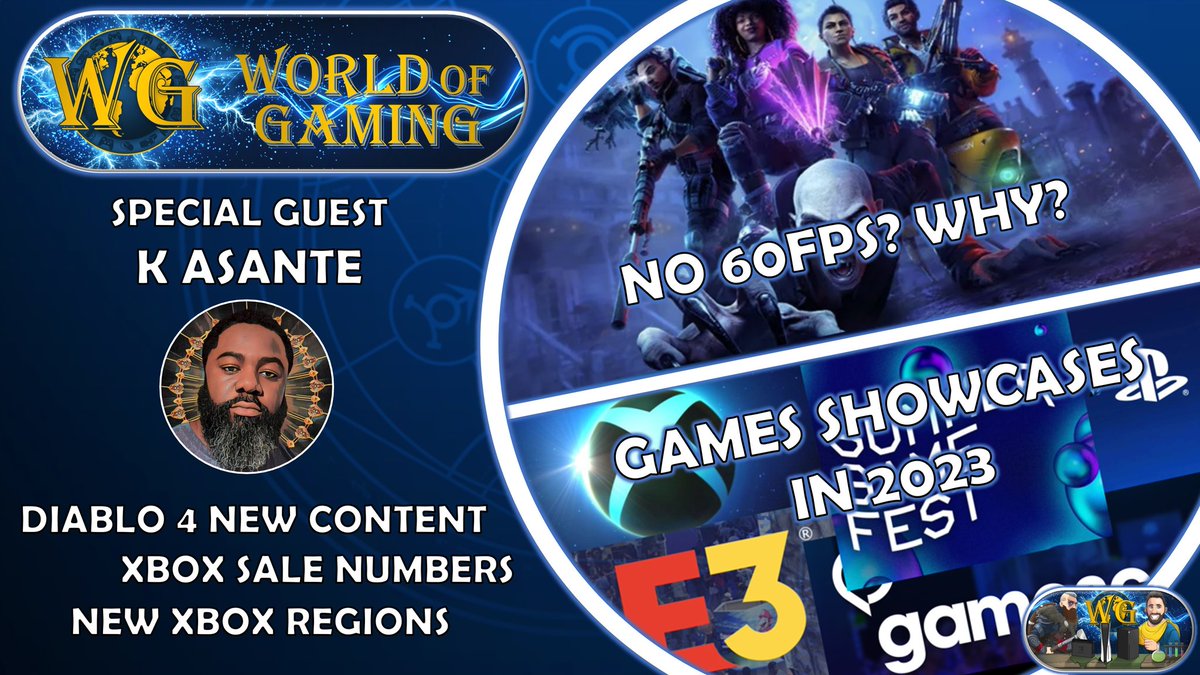 Nano on Twitter "RT Boxenberger Todays podcast will be a spicy one