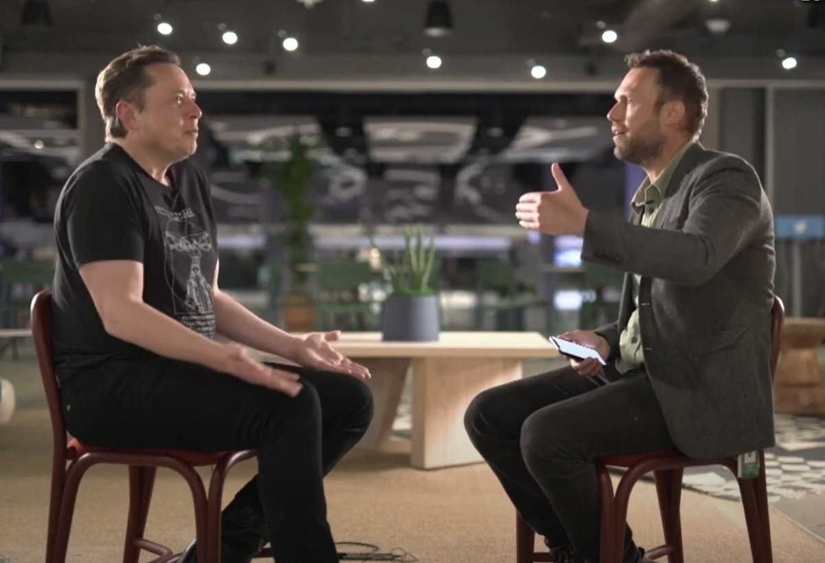 “Give me one example of where NNs outperform GBTs on tabular data. Just one example.”