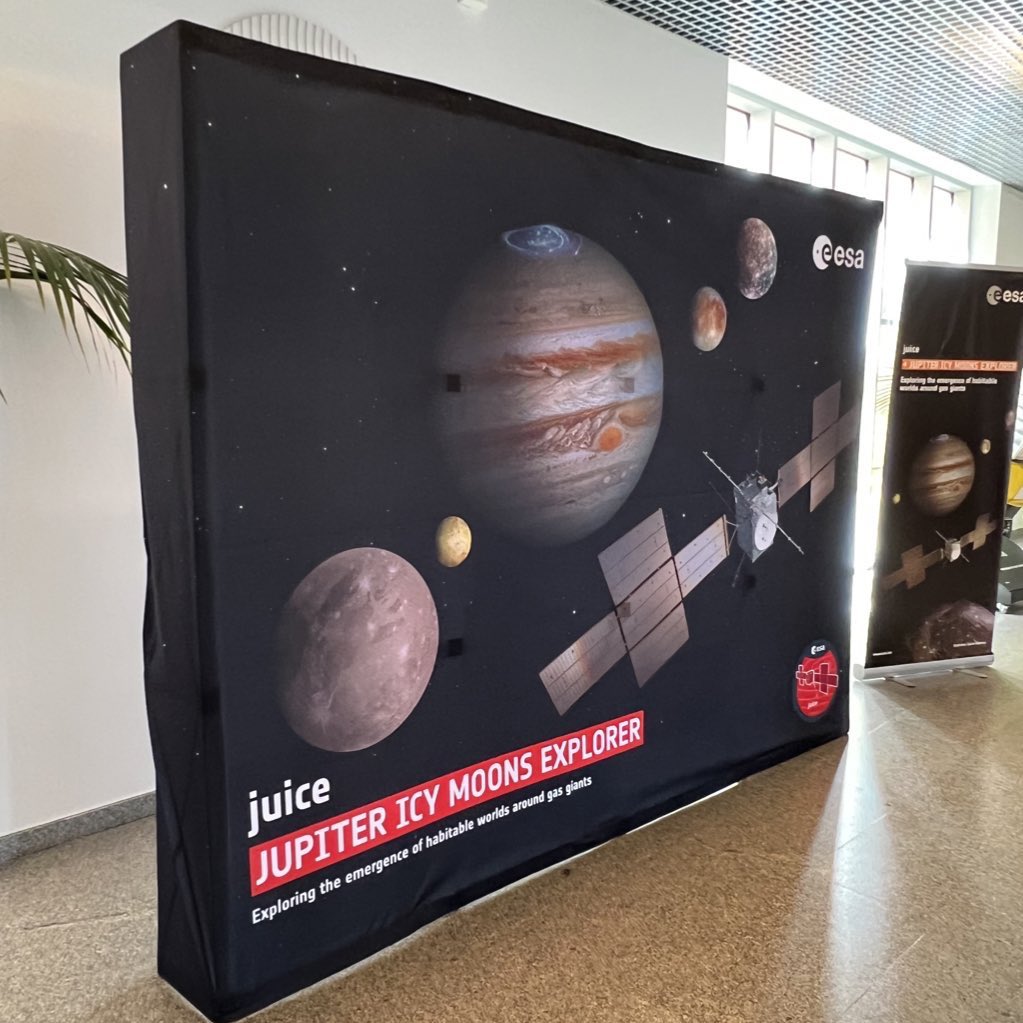 Pablo Turrión tweet media