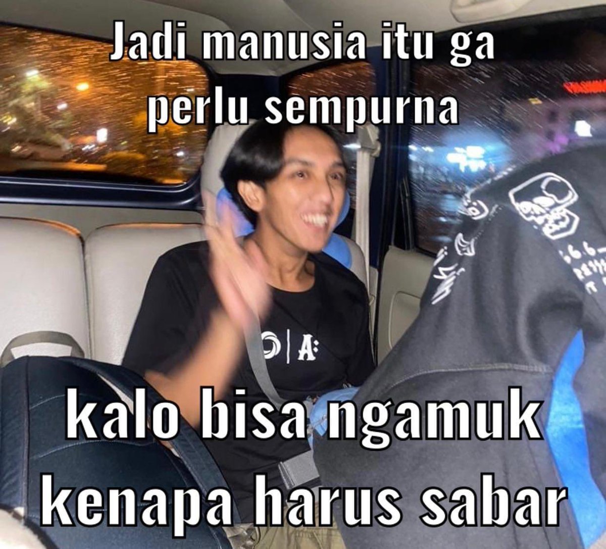 recehtapisayang (@recehtapisayng) on Twitter photo 