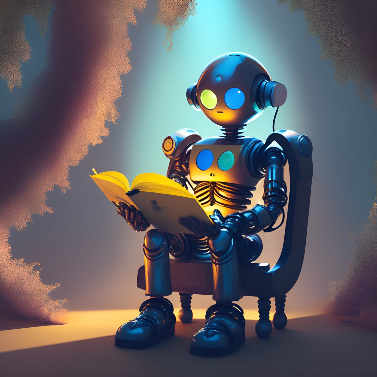 New Tom Voiceover Podcast episode - AI in Narration! tomjordan.substack.com/p/tom-voiceove…