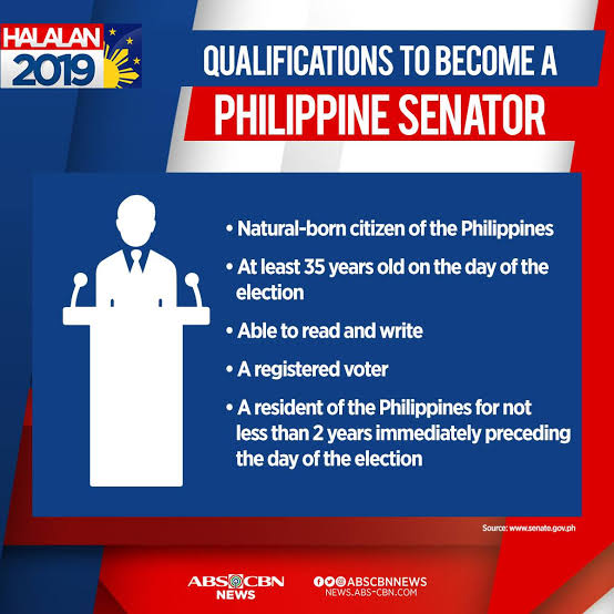 MalacananEvents's tweet photo. ✨ qualifications ✨ https://t.co/KaA8GG3i27