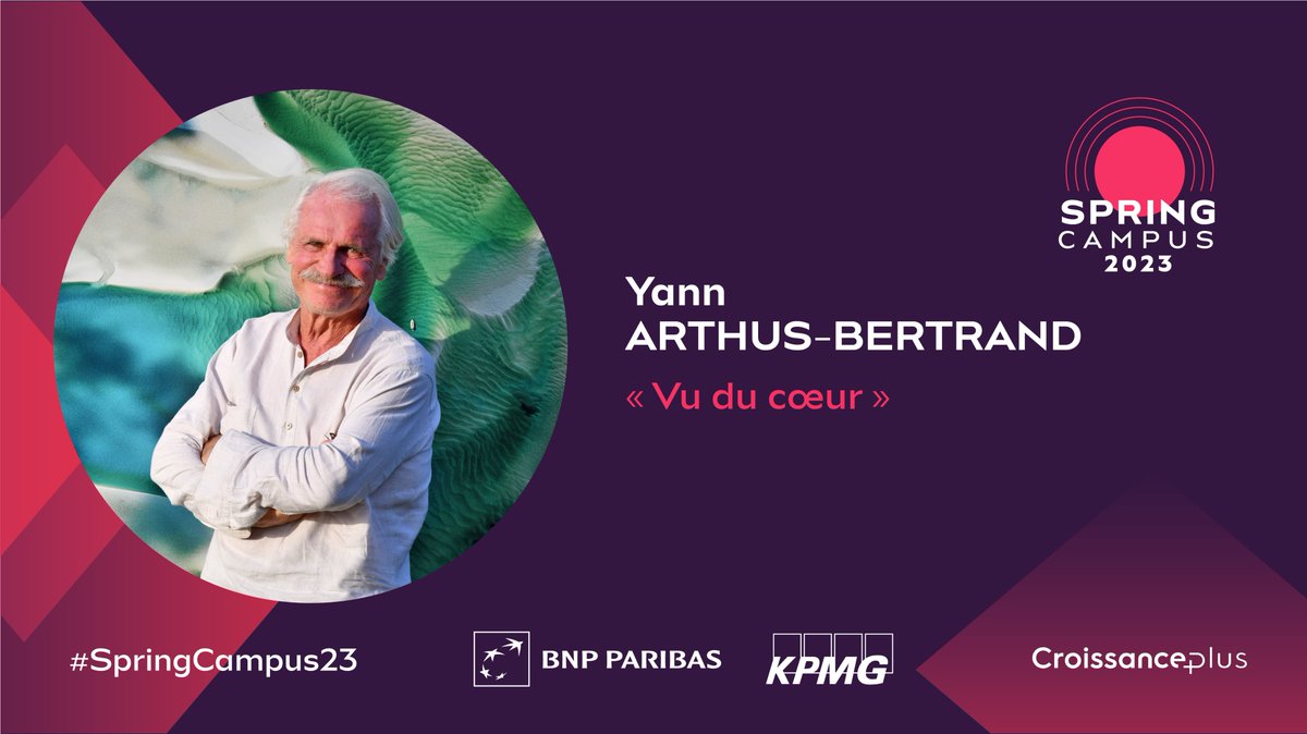 CroissancePlus tweet media