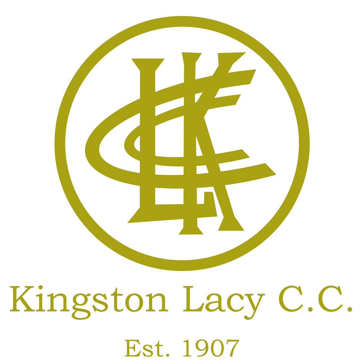 KingstonLacyCC's tweet photo. Are you keen to play for a small village club this season?

Whether you're dusting off  your gear or simply fancy a new team -  come on down to Kingston Lacy CC's pre-season nets this evening at Dorset Cricket Centre - message to get the details

#UpDaLacy #DorsetCricket #Cricket https://t.co/VXf4OUECYA