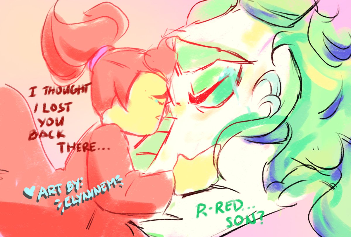 elyninem's tweet image. my time to shine✨✨✨

SING IT WITH ME (BOOOOUND BOOUND BOUND
TO FALL IN LOVE💞💞💞💗💞💖💝💝💕💓💕💗)
#dragonfruitshipping #lmkdragonfruit #dragonfruitlmk