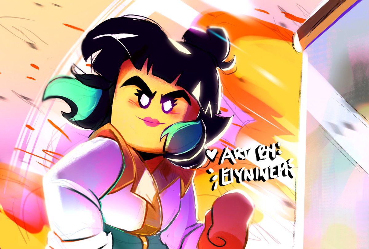 elyninem's tweet image. my time to shine✨✨✨

SING IT WITH ME (BOOOOUND BOOUND BOUND
TO FALL IN LOVE💞💞💞💗💞💖💝💝💕💓💕💗)
#dragonfruitshipping #lmkdragonfruit #dragonfruitlmk