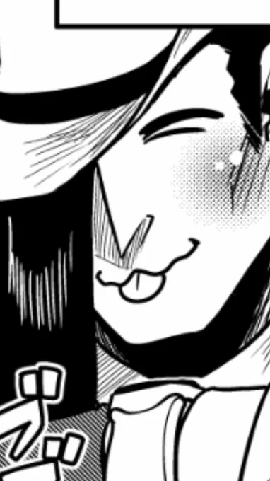 chu!可愛くてごめん 女児力高くてごめん ってXの旦那のかわいいシーンがいっぱい出る脳内PVはある 