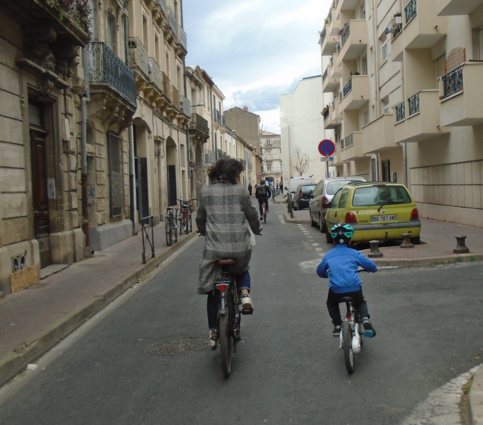 MtpVelo's tweet photo. https://t.co/Pu91MypQq8
