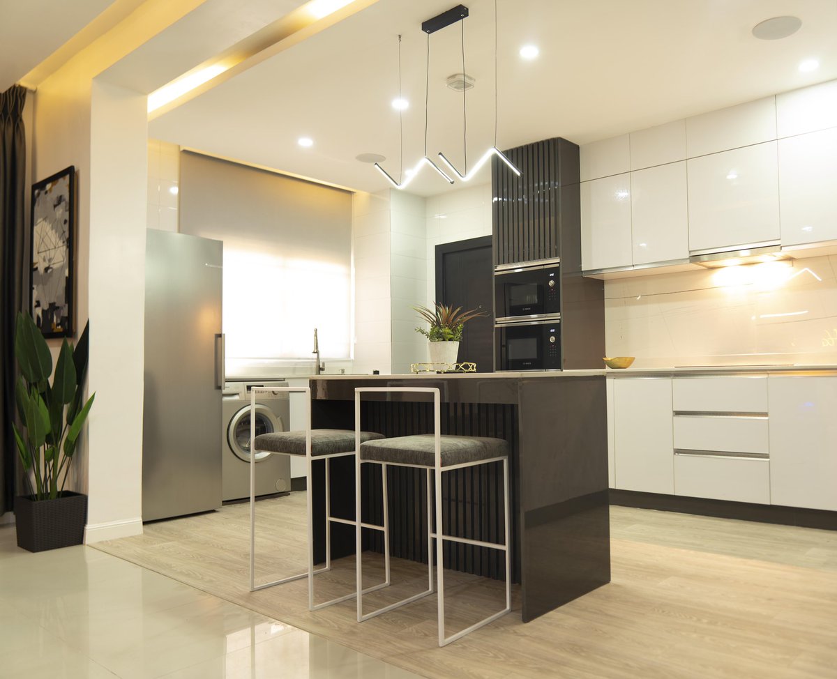 get99keys's tweet photo. Ready for a stylish comfortable stay while in Lagos? #99keys #Shortletsinlagos #Explorelagos https://t.co/uKvFuWB1I3